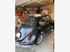 Thumbnail Photo 1 for 1966 Volkswagen Beetle Coupe
